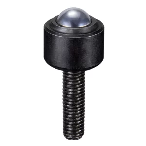 threaded stud