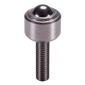 threaded stud