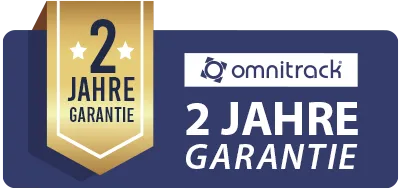  Garantie